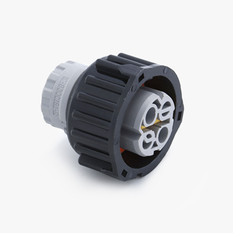 香港六香全年资料