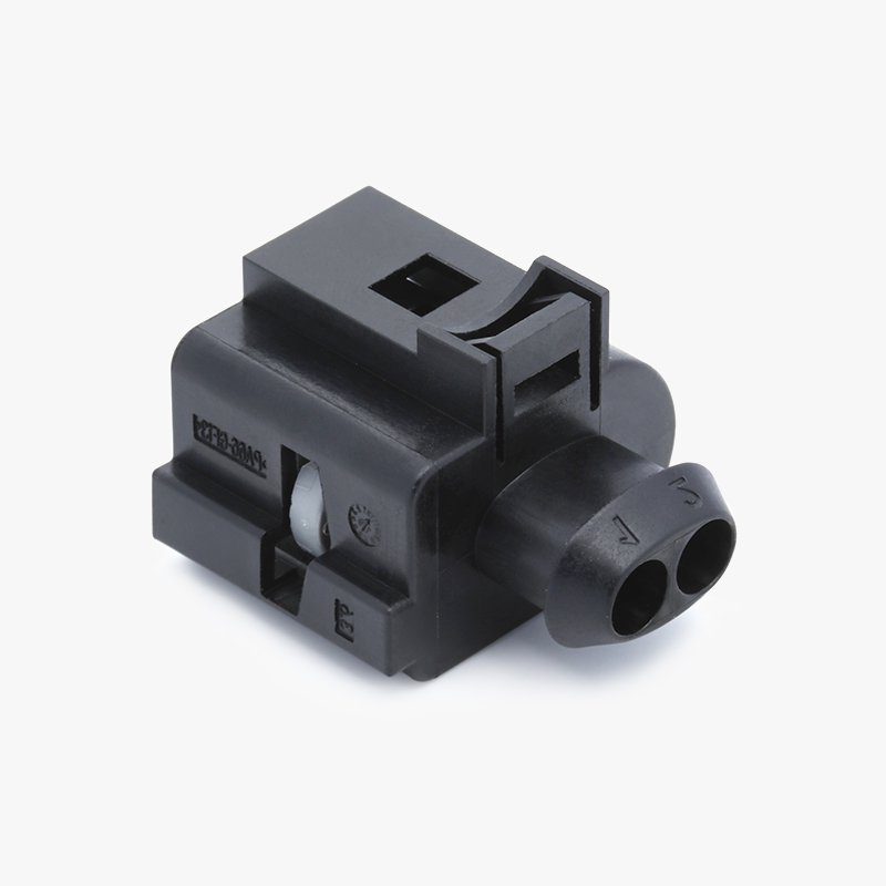 香港六香全年资料