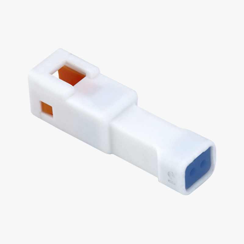 香港六香全年资料