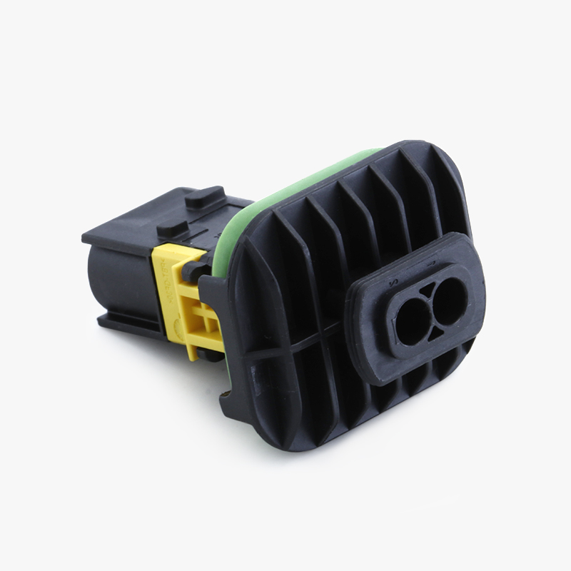 香港六香全年资料