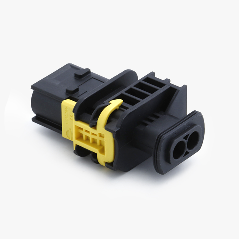 香港六香全年资料