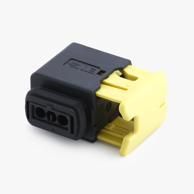 香港六香全年资料