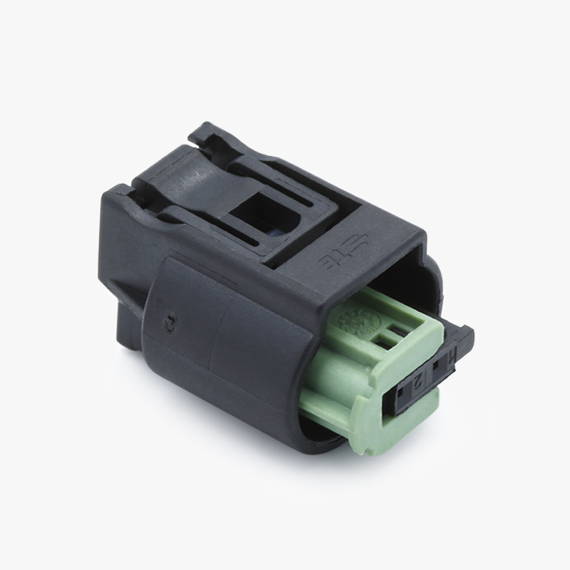 香港六香全年资料