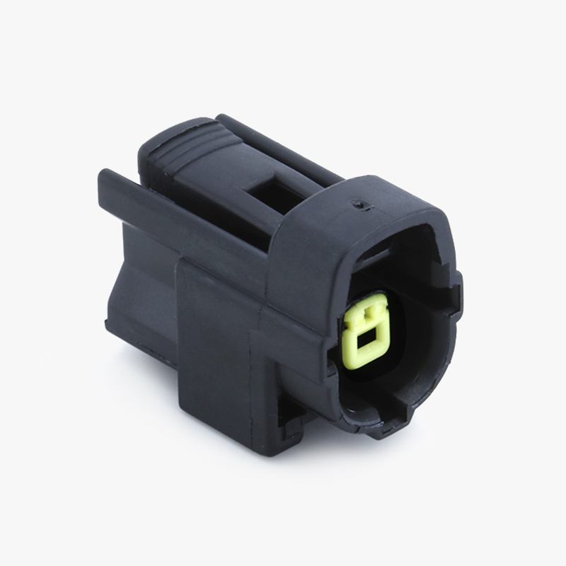 香港六香全年资料