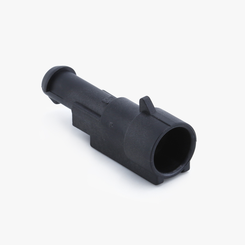 香港六香全年资料