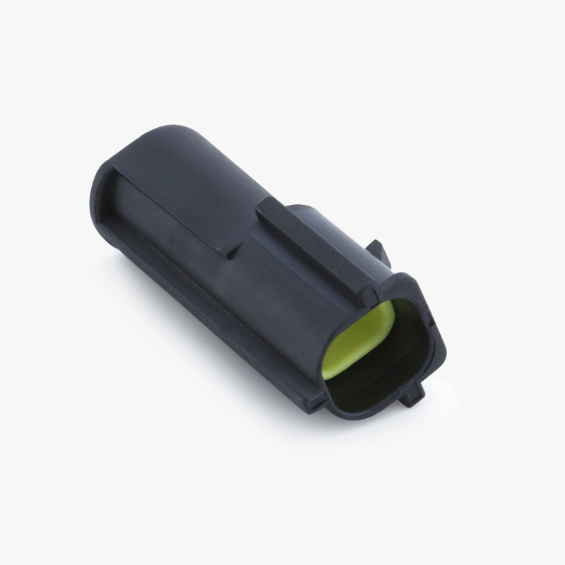 香港六香全年资料