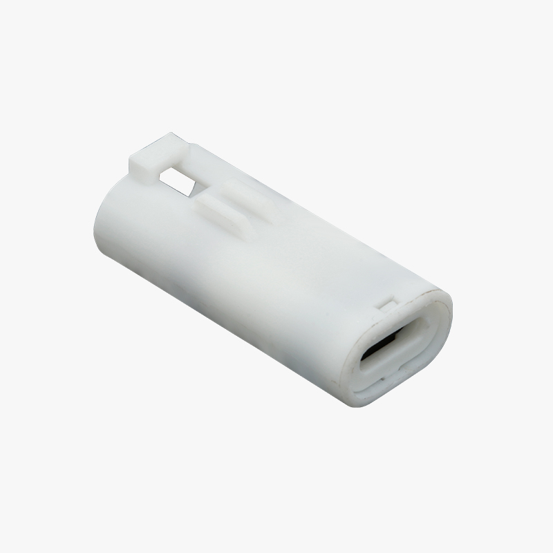 香港六香全年资料