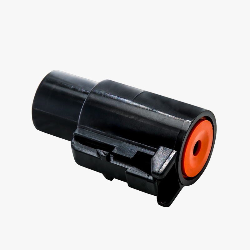 香港六香全年资料