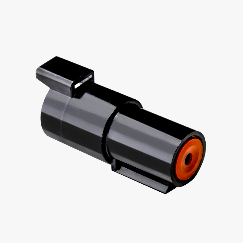 香港六香全年资料