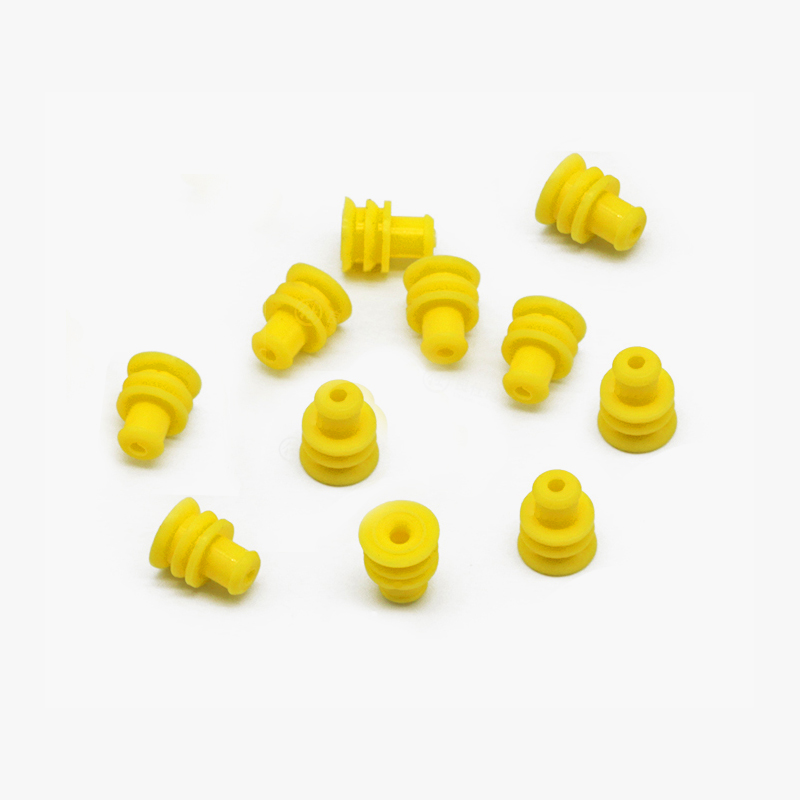 香港六香全年资料