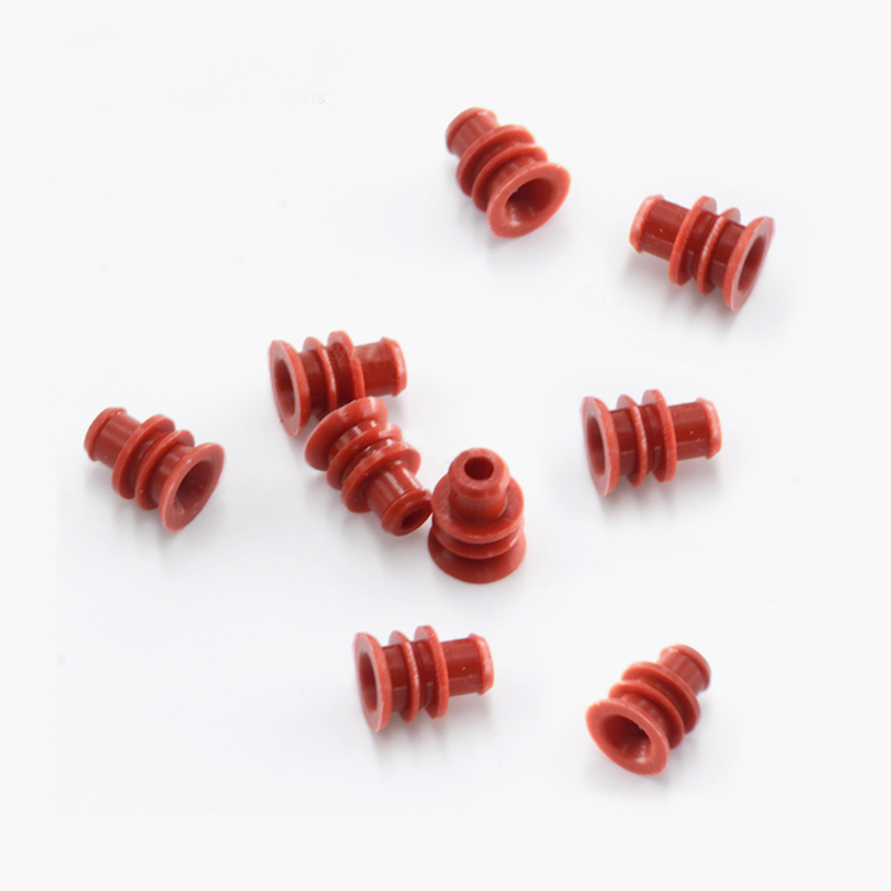 香港六香全年资料