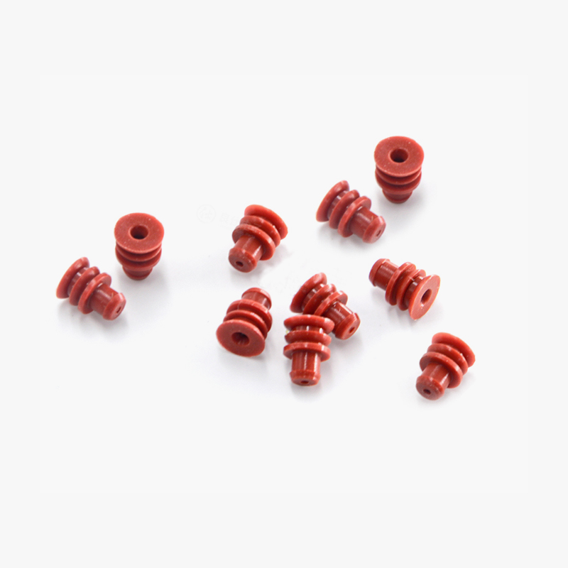 香港六香全年资料