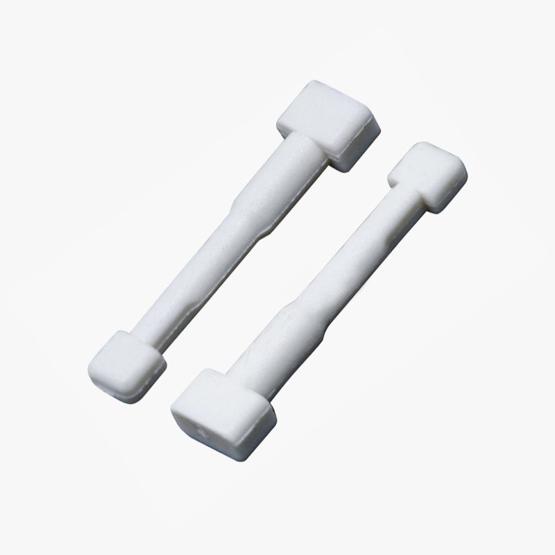 香港六香全年资料