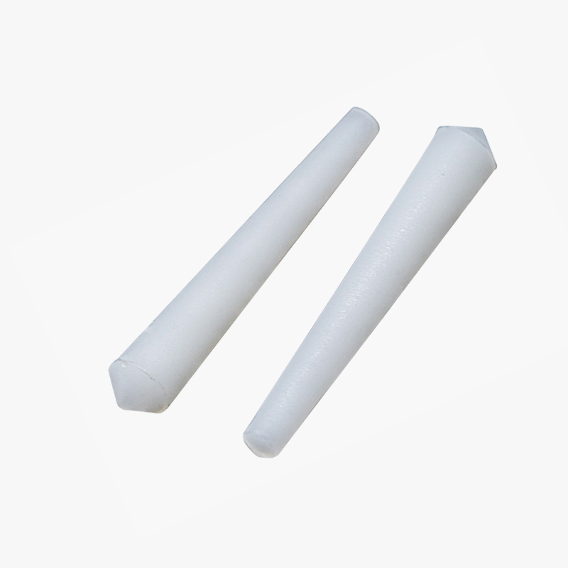 香港六香全年资料