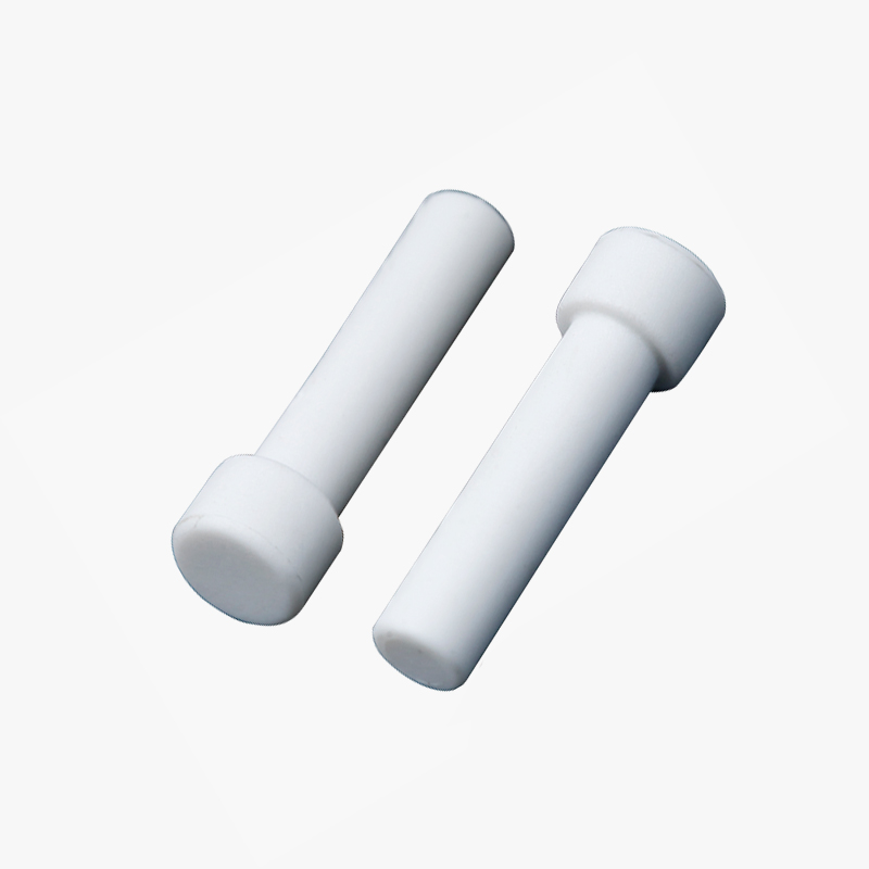 香港六香全年资料