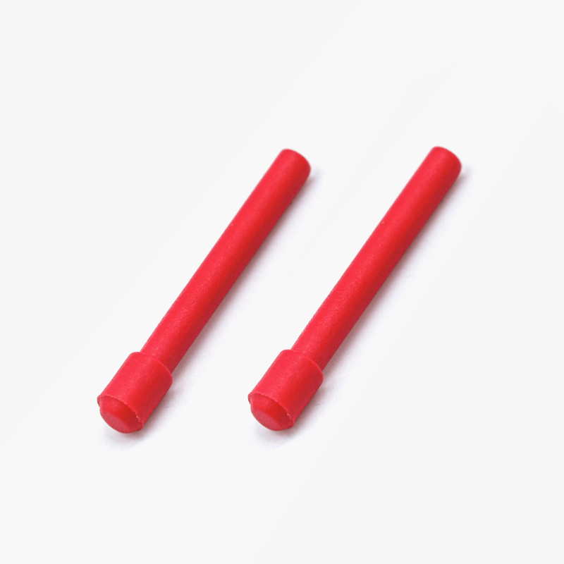 香港六香全年资料