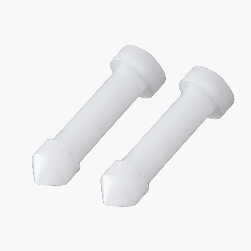 香港六香全年资料