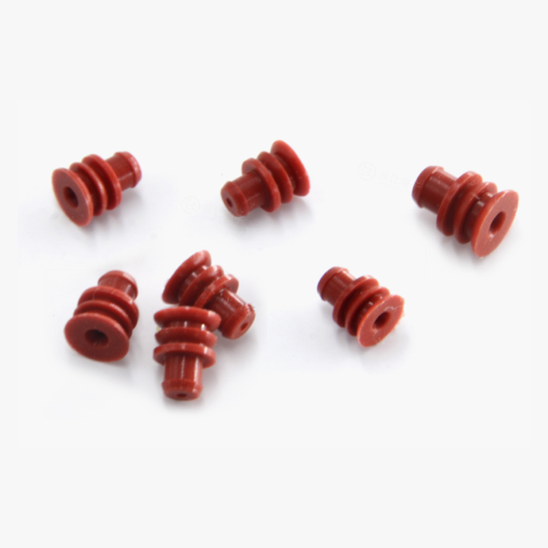 香港六香全年资料