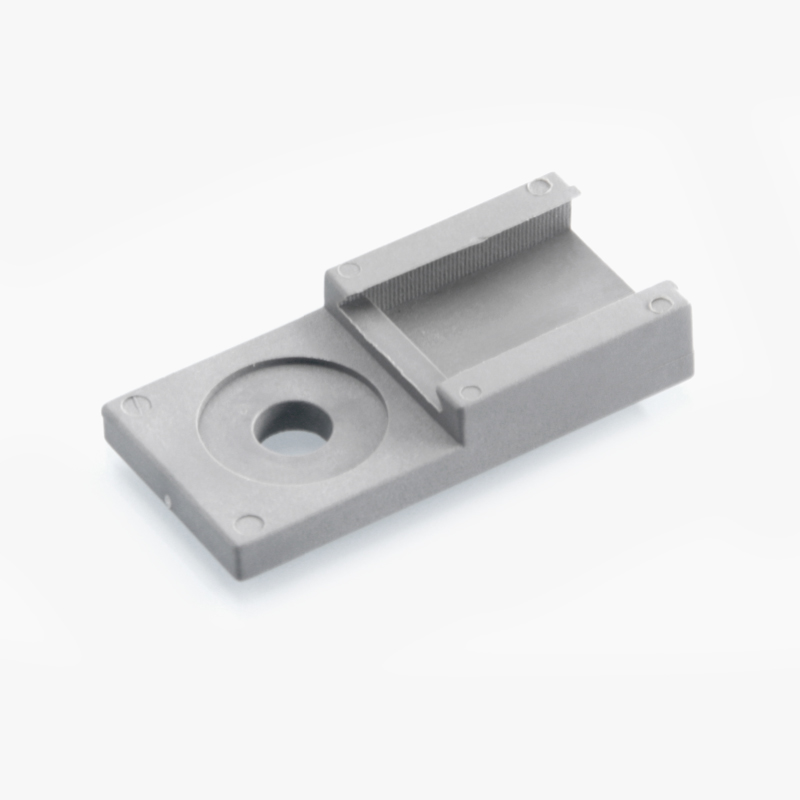 香港六香全年资料