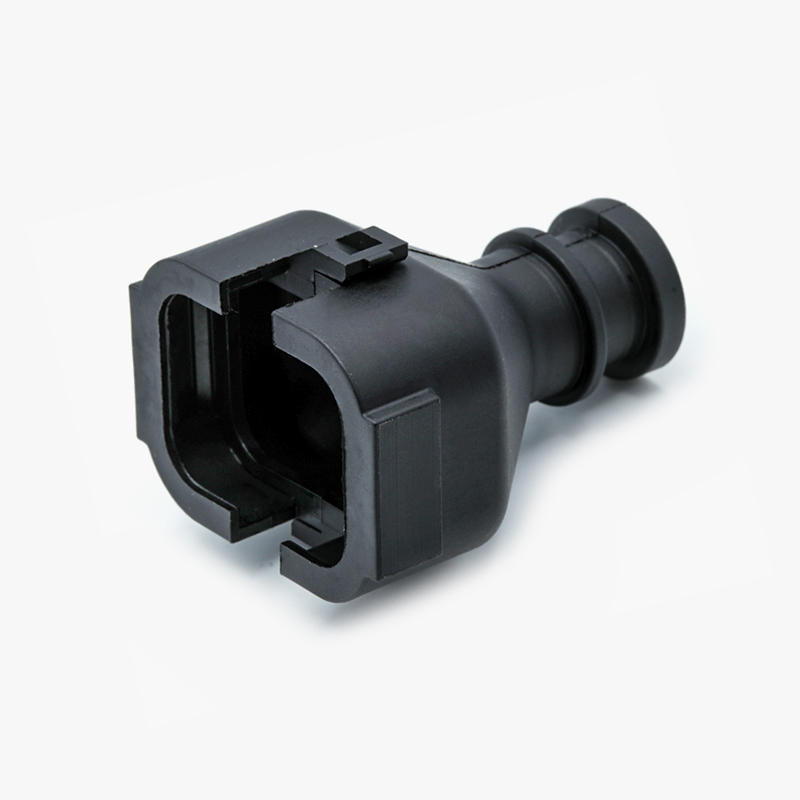 香港六香全年资料