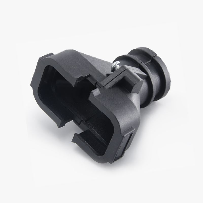 香港六香全年资料