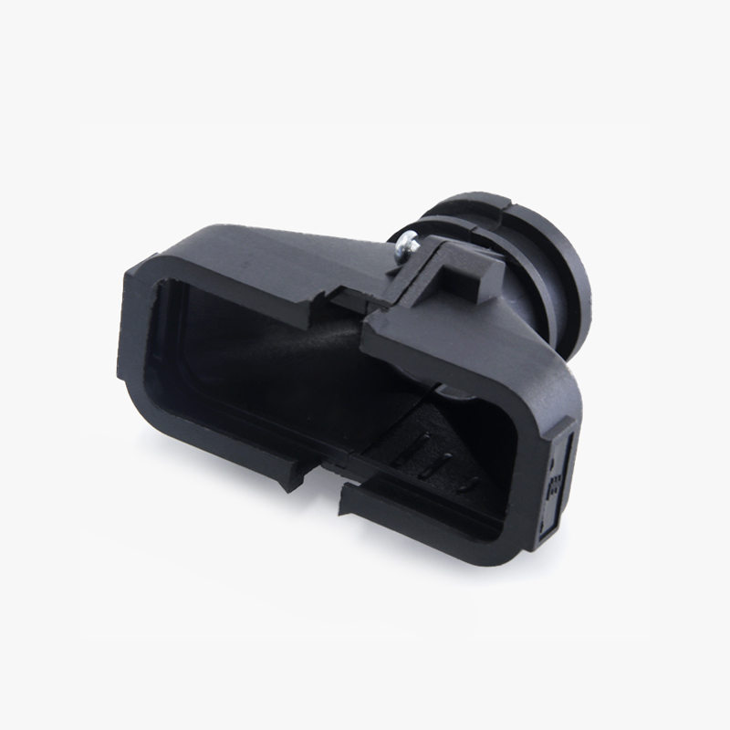 香港六香全年资料