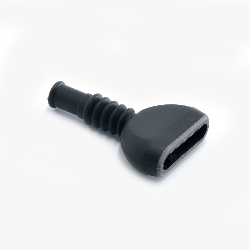 香港六香全年资料