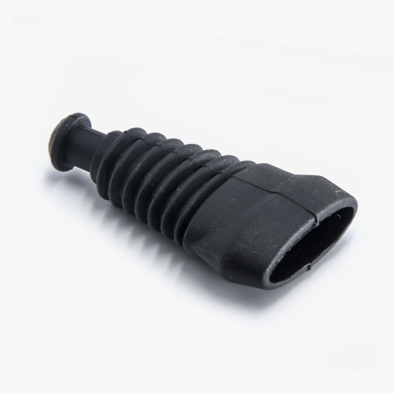 香港六香全年资料