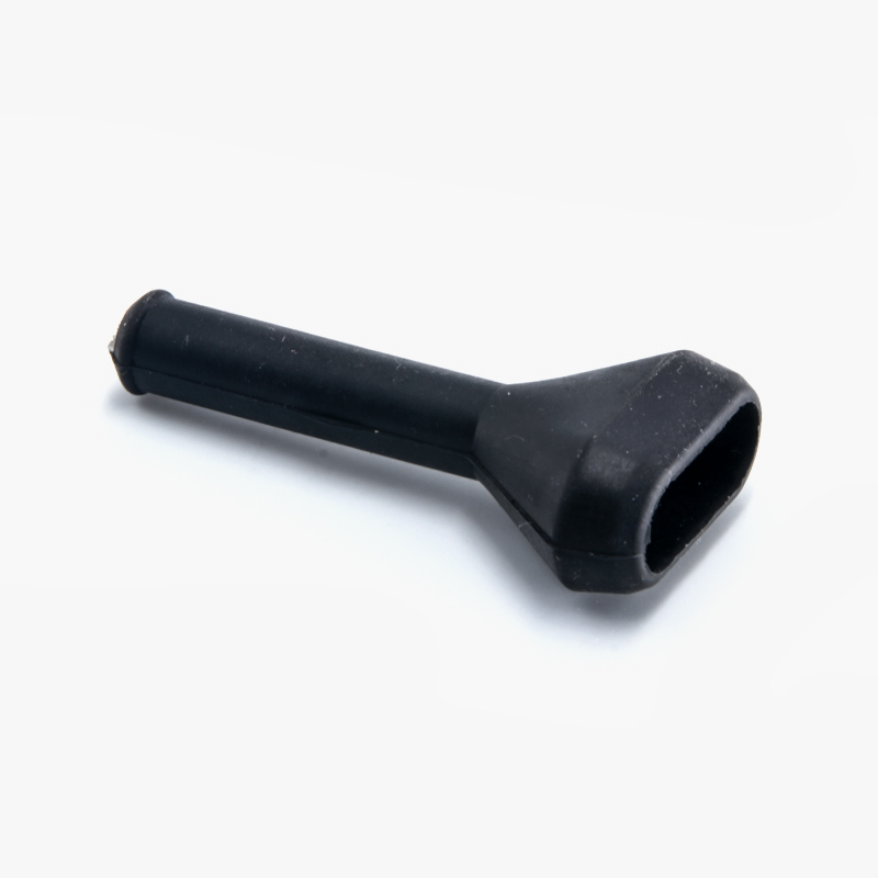 香港六香全年资料