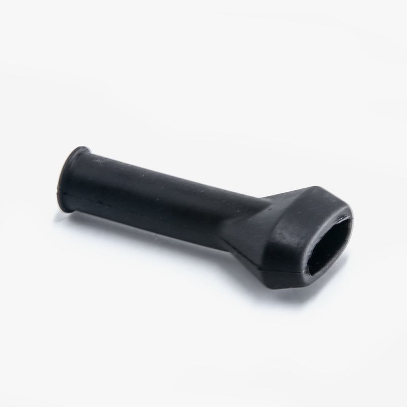 香港六香全年资料