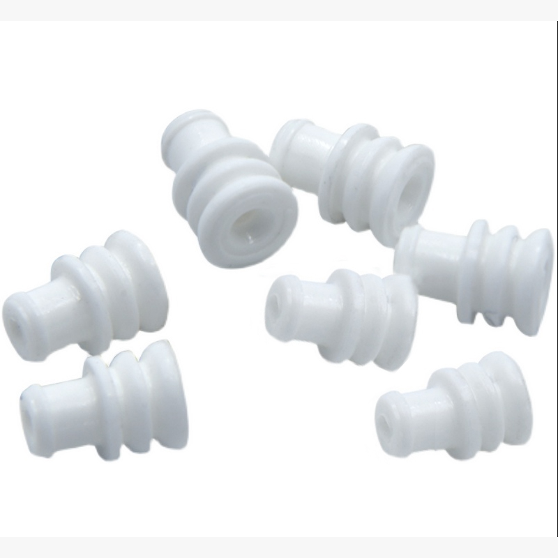 香港六香全年资料