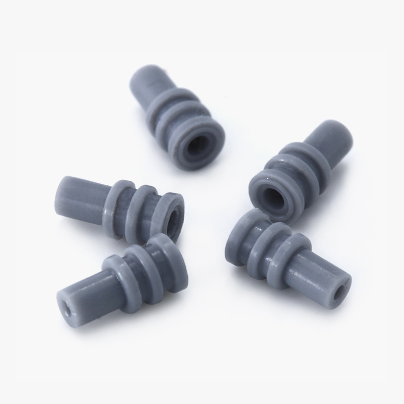 香港六香全年资料