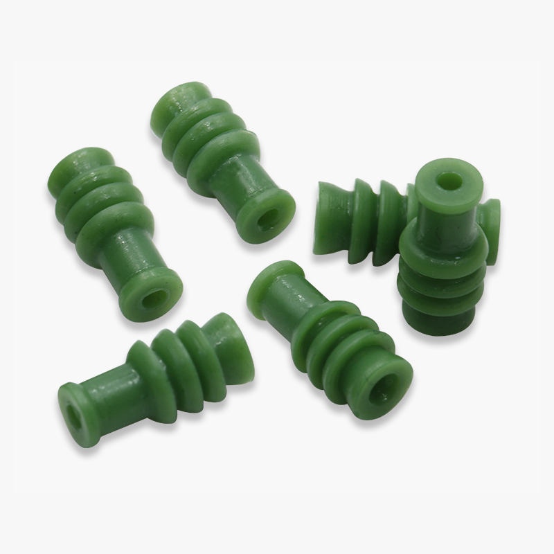 香港六香全年资料