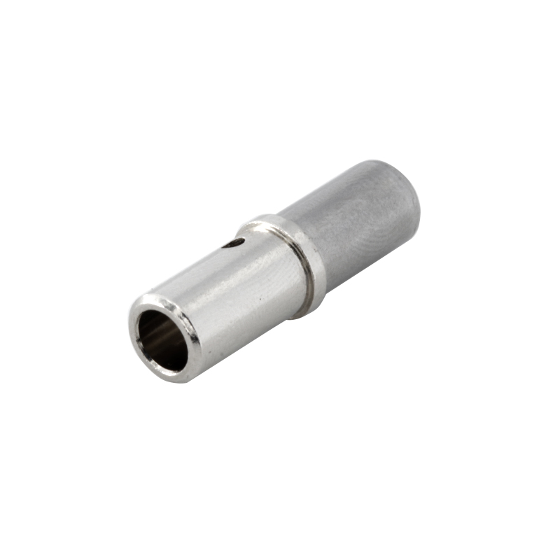 香港六香全年资料