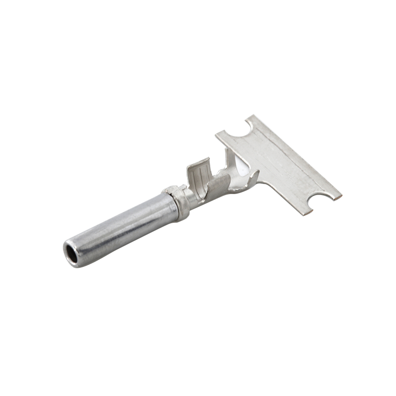 香港六香全年资料