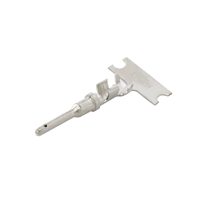 香港六香全年资料