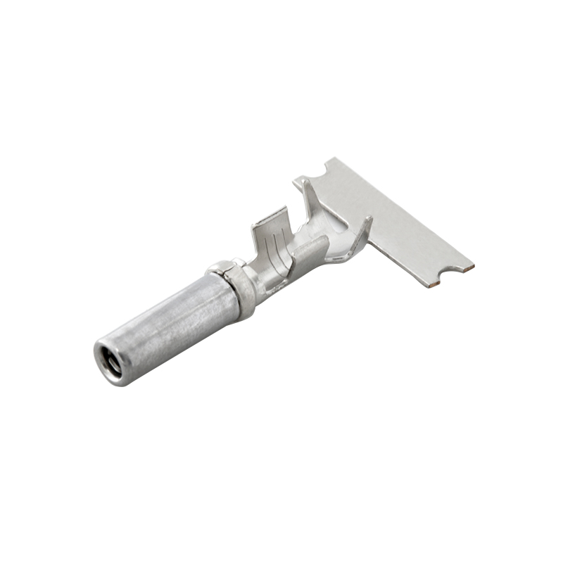 香港六香全年资料