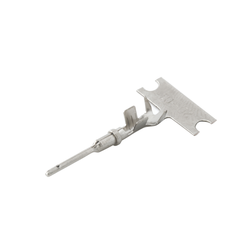 香港六香全年资料