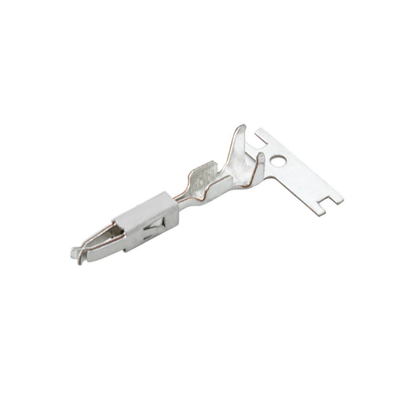 香港六香全年资料