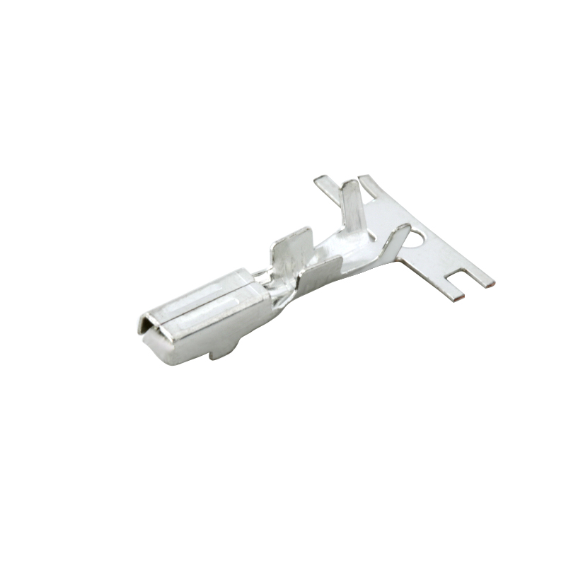 香港六香全年资料