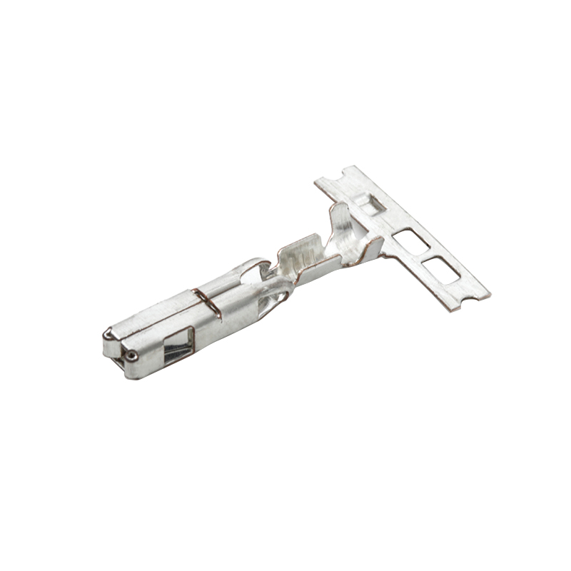 香港六香全年资料