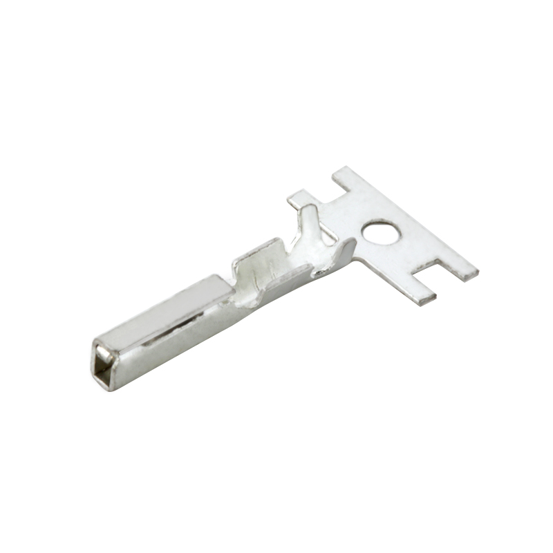 香港六香全年资料