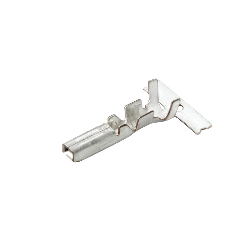 香港六香全年资料