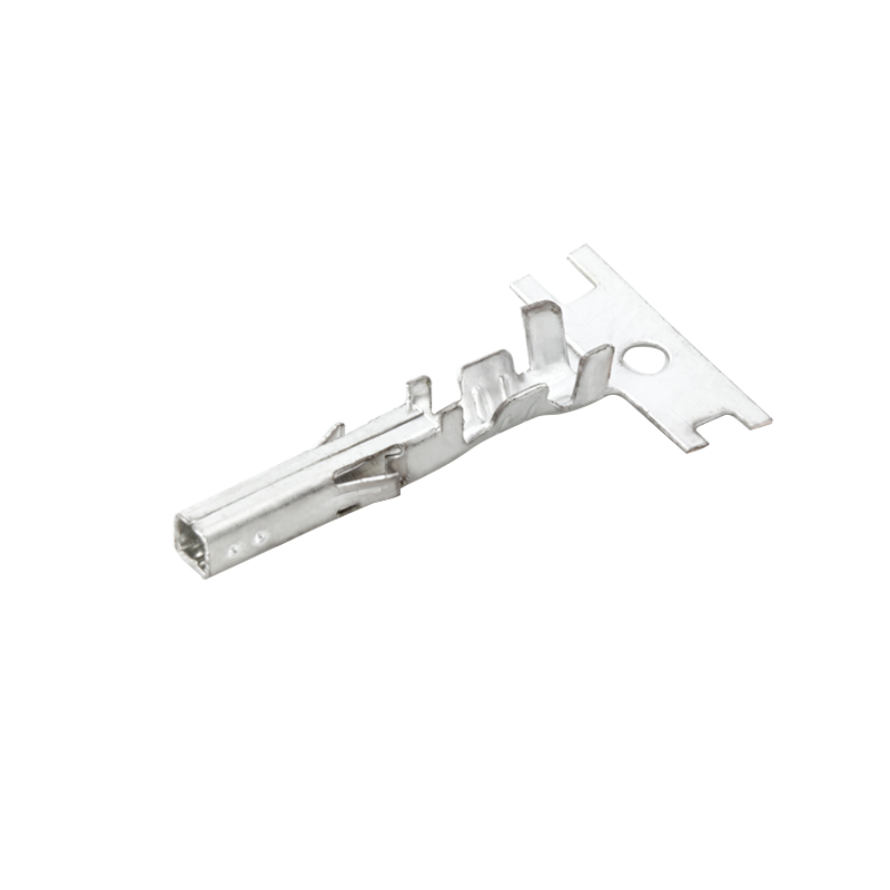 香港六香全年资料