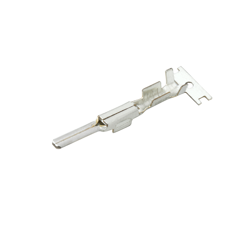 香港六香全年资料