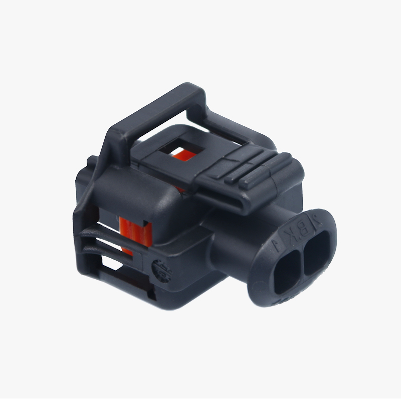 香港六香全年资料