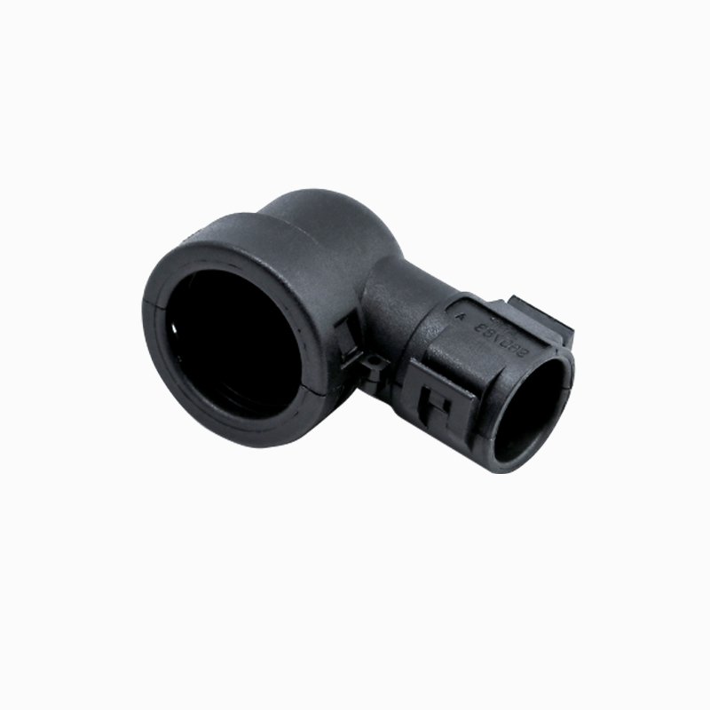 香港六香全年资料