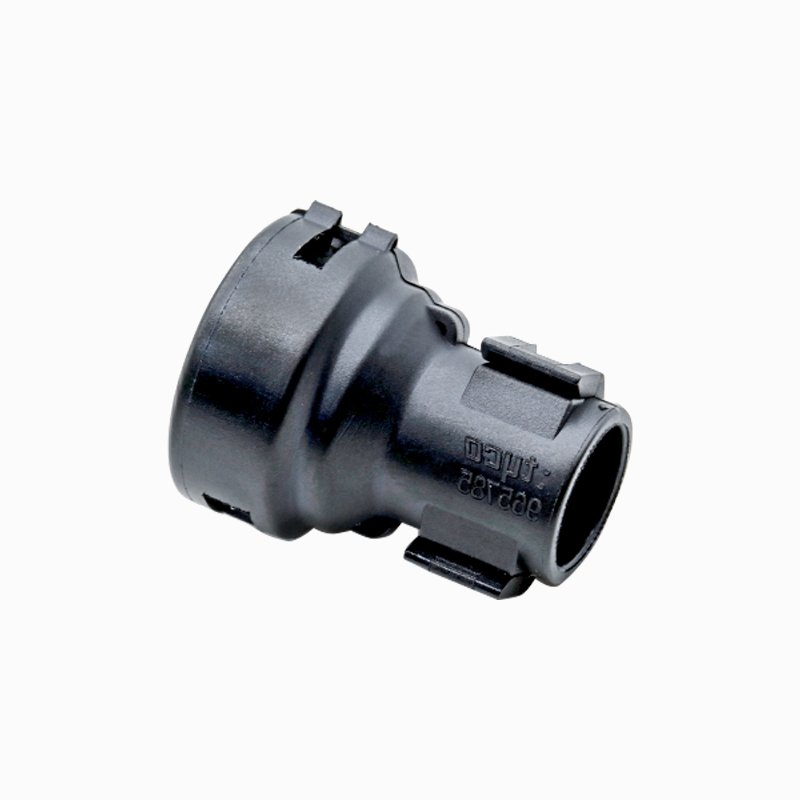 香港六香全年资料