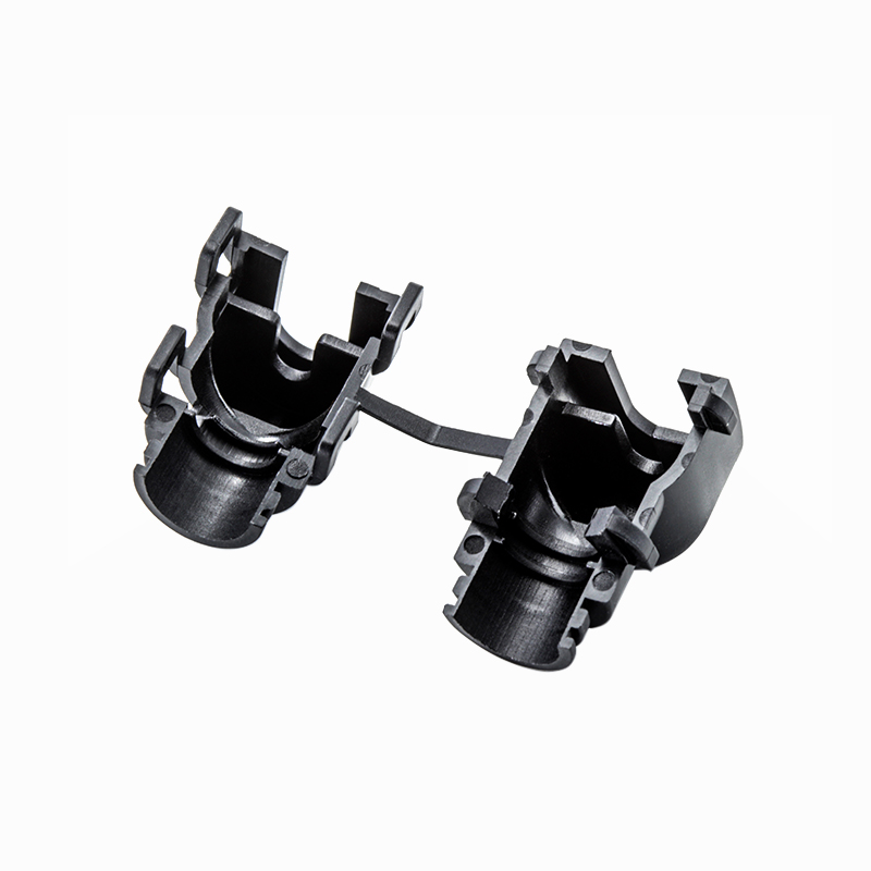 香港六香全年资料