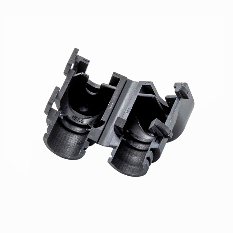 香港六香全年资料